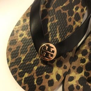 Tory burch